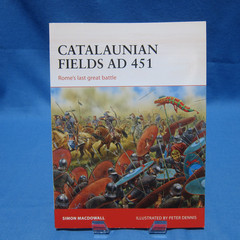 Osprey Military History Series You Choose the Book with a Volume Discount