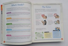 Used Book KISS Guide To Living With A Dog 2001 Paperback 415 Pages Very Good DK