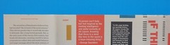 IF THEN BY JILL LEPORE, SIGNED