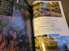 Fine Gardening Magazine -Spring 2026 Issue-Smart Ways to Refresh a Mature Garden
