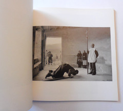 Espana Oculta: Public Celebrations in Spain, 1974-1989 by Cristina G. Rodero PB
