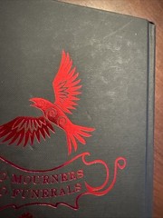 Six of Crows: Collector’s Edition : Hardcover by Leigh Bardugo New W/ Flaws