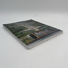 Art of the Islamic Garden by Emma Chichester Clark (2010, Uk-Trade Paper)