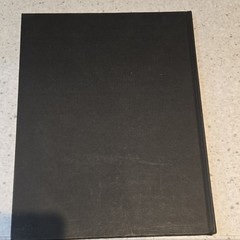 Four Inches Jimmy Choo Cartier Hardcover Photography Nudes First Edition 2005 DJ