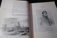 SCARCE 1976 Hawaiian Language Newspapers of 1834-1948 Rubellite Johnson Bilingua