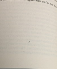 Gods In Darkness Karl Edward Wagner Kane Novels (Book Club, 2002) Cut Signature
