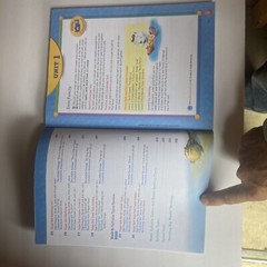 From Phonics to Reading Level B by Wiley Blevins (paperback)