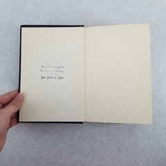Wuest Word Studies: Vol 2 – 1966 Hardcover by Kenneth S Wuest – NO TEXT MARKS