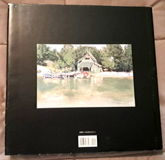 Frederic Remington Art Museum Collection by Brian Dippie, HC w/dj, GREAT ILLUS.