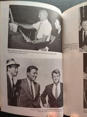His Way: The Unauthorized Biography of Frank Sinatra, 588 pages, © 1986