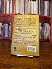 The Answer To How Is Yes by Peter Block 2002 ISBN: 9781576751688