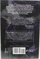 Moms Kick Butt by Dianne Bright – Paperback – February 1, 2021 *Brand NEW