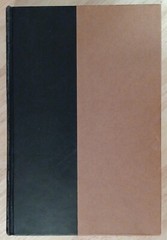 Jack Kerouac, Lonesome Traveler. First Printing. Sans Jacket. Nice.