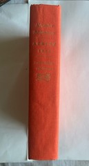 Vintage August 1914 By Alexander Solzhenitsyn 1st American Ed HC W/ DJ 1972