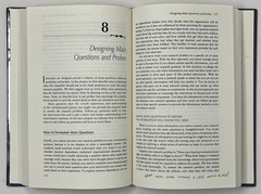 Qualitative Interviewing: 2nd Edition by Herbert & Irene Rubin – 2005 HC SAGE