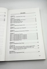 Critical Incident Stress Debriefing 2nd Edition Revised by Jeffrey T. Mitchell