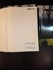 Supernatural LIterature of the World: Three Volume Set-2005-S.T. Joshi