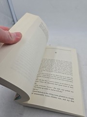 THE GREEN MILE By Stephen King