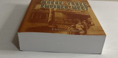 Where Three Empires Meet by Edward Frederick Knight – Facsimile Reprint