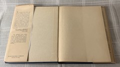 Soldiers of the American Army 1775-1954 Fritz Kredel HC DJ US Military Uniforms