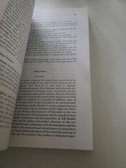 NORTON ANTHOLOGY OF ENGLISH LITERATURE: INSTRUCTOR’S By Stephen Greenblatt