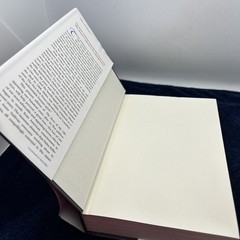 The Story of My Life by Helen Keller The Restored Classics Roger Shattuck 2003