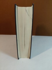 The Holy Qur-An – English Translation of the Meanings and Commentary – King Fahd