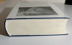 John Irving – Letzte Nacht in Twisted River (German Edition, Diogenes Verlag) HC