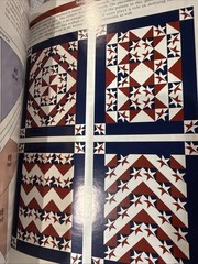 Piece N Play Quilts Instructional Book By Quirky Quilting Queen Judy Martin