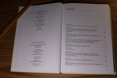 Trzecia niepodległość – Jakub Karpiński 2001 Najnowsza historia Polski Polish