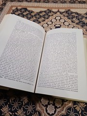 A DICTIONARY OF SYMBOLS J. E. Cirlot HC/DJ Book (c) 1962 1st Edition ~EXC. COND.