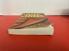 Vintage Satan Salem Kirban Satans Angels Exposed Illuminati Book Paperback