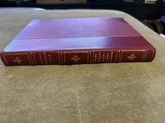 1972 Acute Coronary Care by Gerald H. Whipple, et al. Hardcover Medical Book