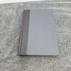 Beyond Order 12 More Rules For Life Jordan B Peterson HC 1st Ed Self Help Book