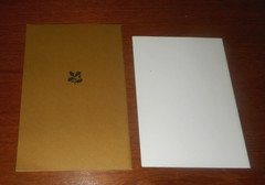 (2) T.E. Lawrence Booklets- Clouds Hill & Simple Facts – VGC