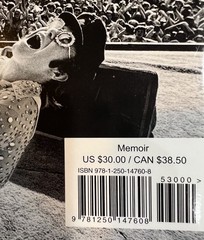 Elton John Me Hardcover Autobiography Memoir Music Biography 2010s