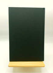 The Secret of Secrets | Dan Brown | Doubleday | 2025 | SIGNED First Edition