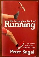 NPR BOOK LOT: GARRISON KEILLOR PRAIRIE HOME COMPANION, PETER SAGAL WAIT WAIT….