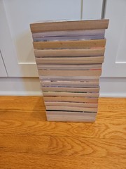 Silhouette Special Edition Romance Lot Of 17 Books