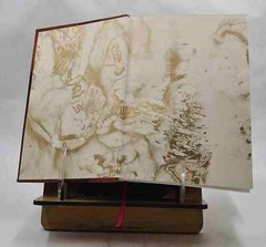 A treatise on suits in chancery setting forth the principles, Pl [LEATHER BOUND]