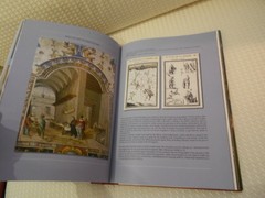 LUCCA AND ITS WALLS 2013 HARDCOVER LELLI KELLY 294 PAGES ISBN ‎ 978-8896527153