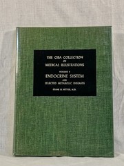 THE CIBA COLLECTION OF MEDICAL ILLUSTRATIONS 12 Book 8 Volume Set Frank H Netter