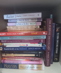 Lots of Bulk Books by the Pound 3LBs Junk Journal Bargain Select Your Genre