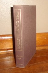 THE DIVINE PASTIME-Theatre Essays-HAROLD CLURMAN-1st Printing SUPERB HC w/DJ oop