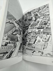 Tales Of Balboa Photos From The Past Jim Fournier 76 Pages