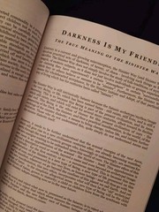 fenrir Heresy Press vol 124yf No. 1-4 Order of nine angles Satanism o9a Wsa352
