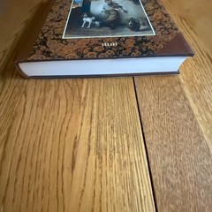 Malarstwo Polski Realizm Naturalizm Ewa Micke-Broniarek Hardcover Polish