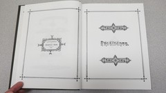 Portrait and Biographical Album Jo Daviess County Illinois 1889 reprinted 1995