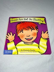 Best Behavior® series – Elizabeth Verdick, board book SET of 6