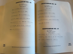 THE MAMMOTH Book of Word Games All Kinds of Word Play 510 Pages